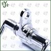 Youjin Gym V-Handle Grip Cable Attachment
