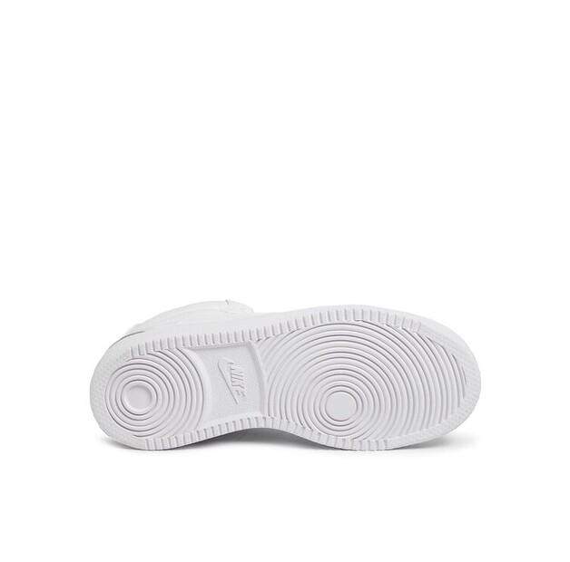 Кроссовки Nike Court Vision Mid