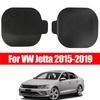 1Pc Car Front Left Right Wheelhouse Cover Fender Hole Trim Cover Car Accessories for VW Jetta 2015-2019 5C6805413A 5C6805414A