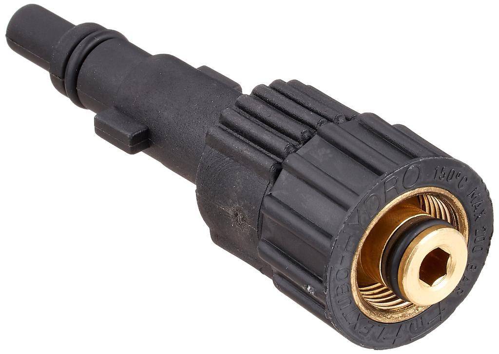 Makita Joint AR00003685