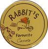 Winnie the PoohPin Badge Set A IBA229