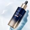 Black Snail Retinol Ampoule