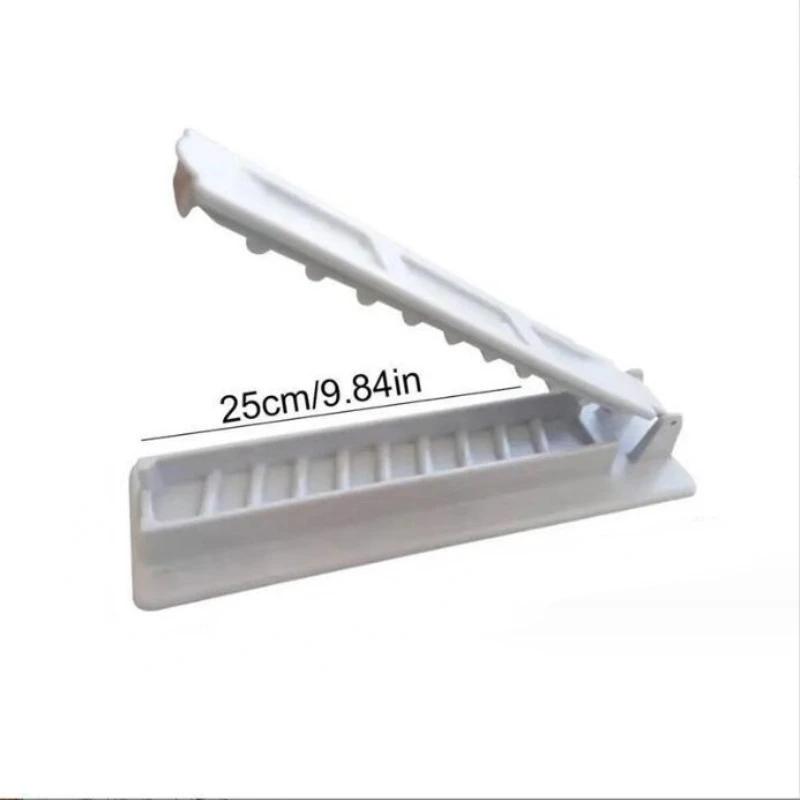 

Машина для приготовления шашлыка в один ряд Машина для приготовления шашлыка из мяса на гриле Пресс-машина для приготовления шашлыка Многоразовый пластиковый инструмент для приготовления шашлыка Инструмент для приготовления шашлыка