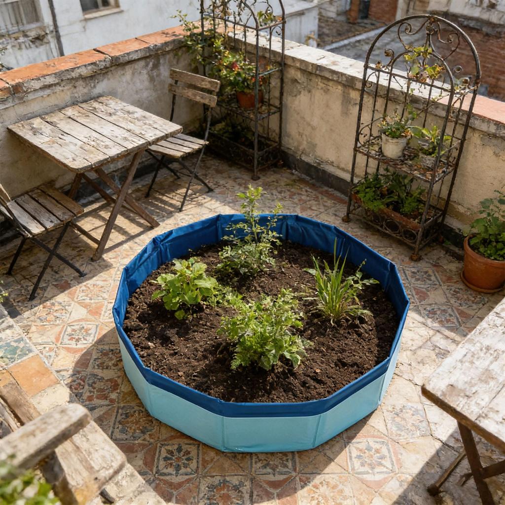 Jucării pentru nisip pentru copii Nisipare pentru copii în aer liber Jucării Nisip Masă de nisip Tăvi pentru nisip Cutie de nisip Jucării pentru nisip Piscine pentru copii Băieți Fete Nisip Plajă