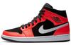 Air 1 Retro Mid 'Infrared 23' 554724-061