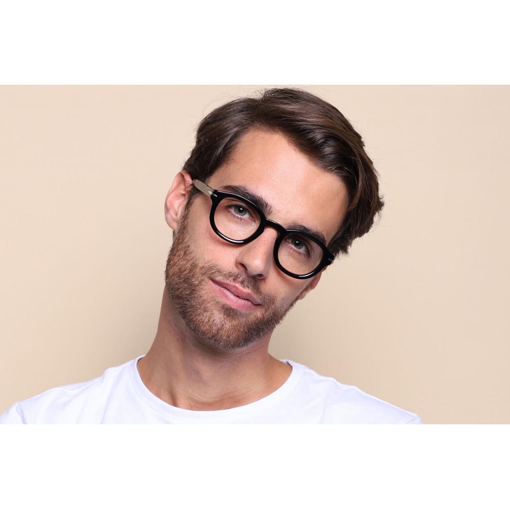 David Beckham Db 7069 Bsc Men Eyeglasses