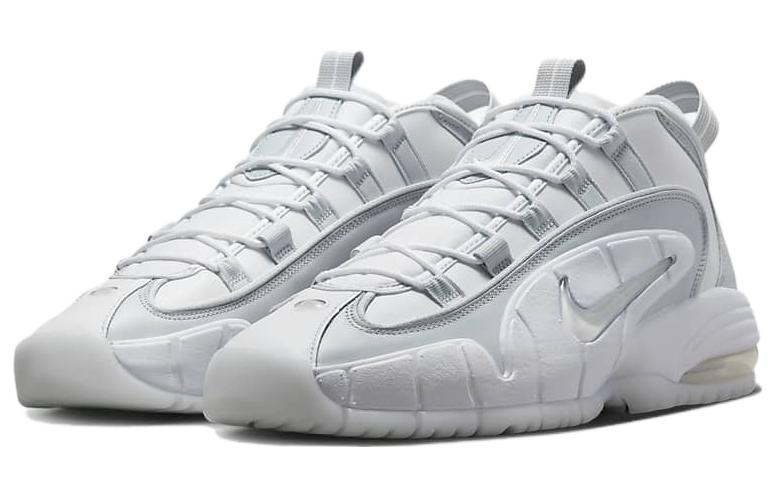 Nike Air Max Penny 1 Pure Platinum DV7220-100