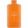 Pierres Propolinse Mouthwash, Large Capacity, 1500ml