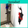 Electrocasnice pentru curățenie – Piese de schimb pentru aspiratoare