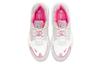 Nike Air Max 2X 'Hyper Pink' Women's DD8484-161