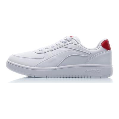 Herenschoenen – Sneakers