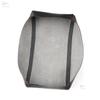 For VW Touran 2006 2007 2008 2009 2010 2011 2012 Car Interior Center Console Control Armrest Box Pad Leather Cover