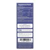 NutraChamps, Elderberry+, with Vitamin C and Zinc, with Natural Berries, 4 fl oz (120 ml)