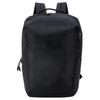 New Anta Variety Training Collection Recycled Nylon Backpack Regular Unisex Black 192437162-1