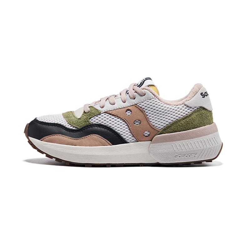 

saucony Jazz NXT Unplugged Pack Saucony S70779-3 43