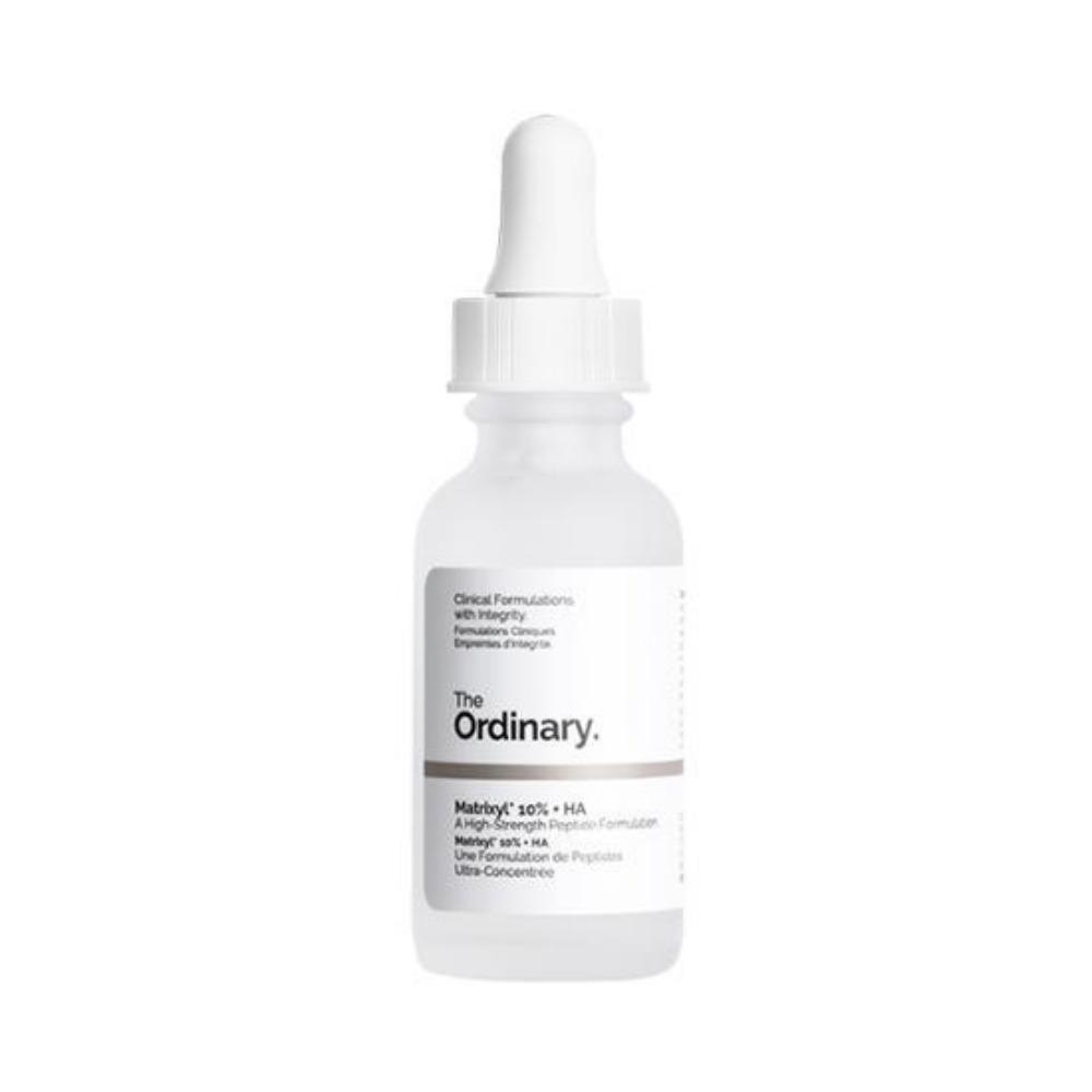THE ORDINARY MatrixiL 10%+ HA 30ml (2 options)