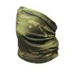WEZHO Outdoor Cooling Ice Silk Face Mask and Neck Gaiter
