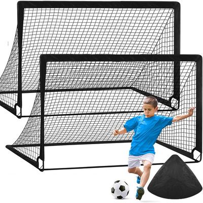 Fútbol – Otros accesorios de fútbol
