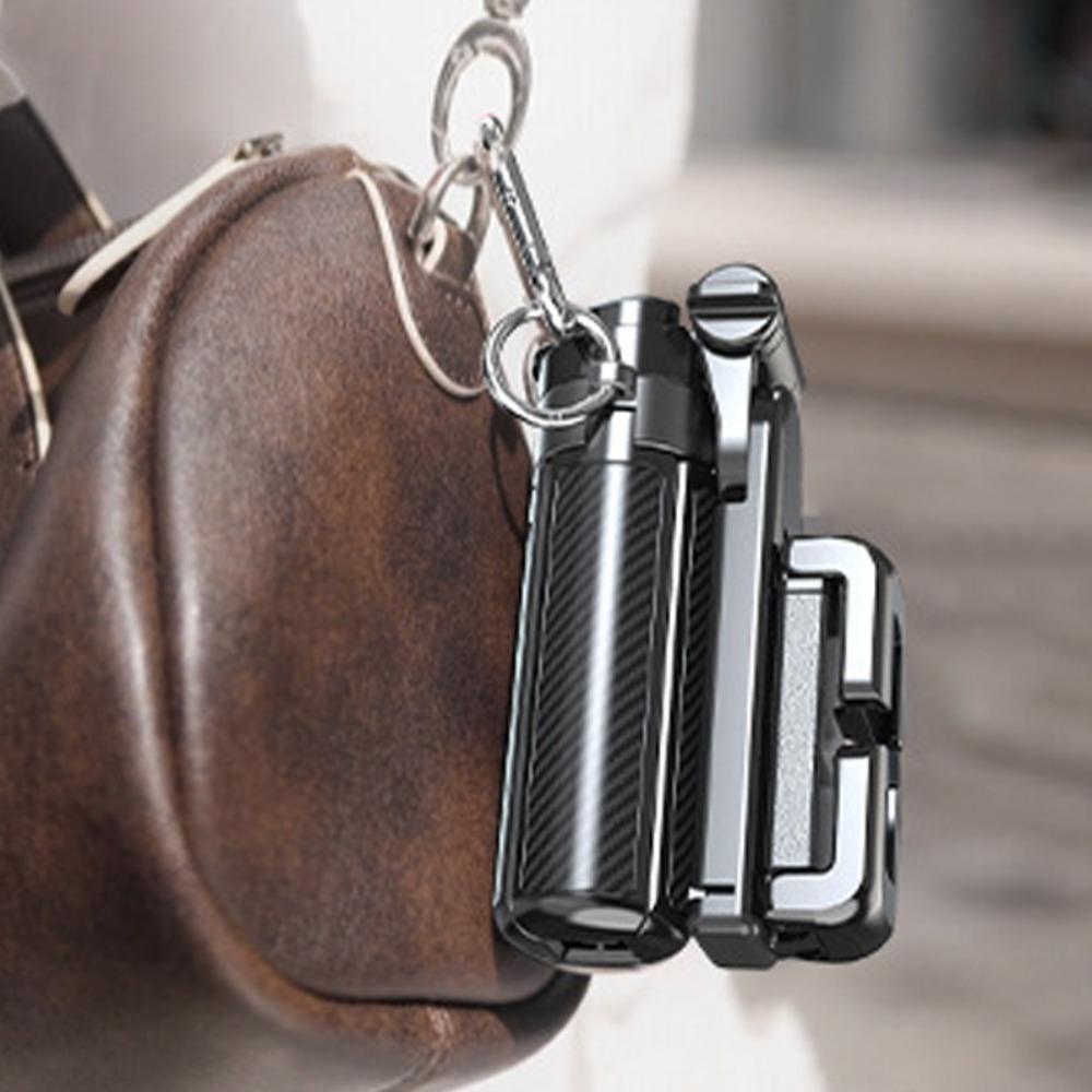 Extension Pole Bluetooth Selfie Stick Adjustable Selfie Stick Tripod  Vlog Photography