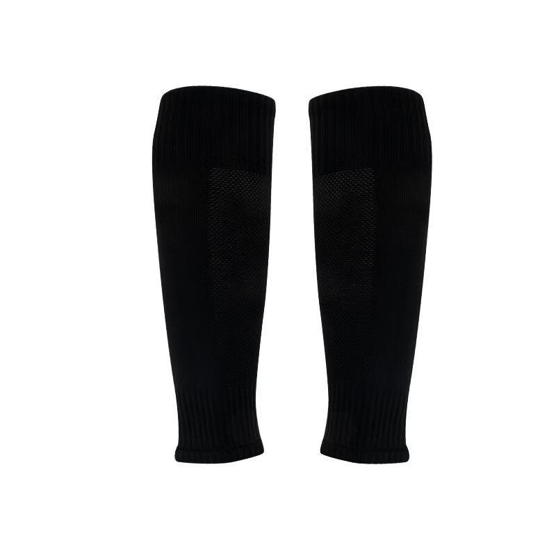 JINGRUIXIANG Compression Football Leg Sleeves