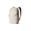 Bellroy Via Backpack - Saltbush 45L / 48cm