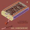 Submarine by Joe Dunthorne Paperback Book 9780241986462