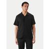 Shirt LV04LF137G