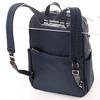 Rucksack Nylon Rucksack B721206 Beige [Rabaga Jerry] Damen (21)