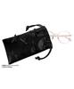 Zoff Eyeglass Case Eyeglass Ribbon Makeup Gift Case/Sunglasses Case, Pouch, Drawstring, Stylish, Women's, Cute, Pouch, [Z0251002_2001 Z0251002-2001