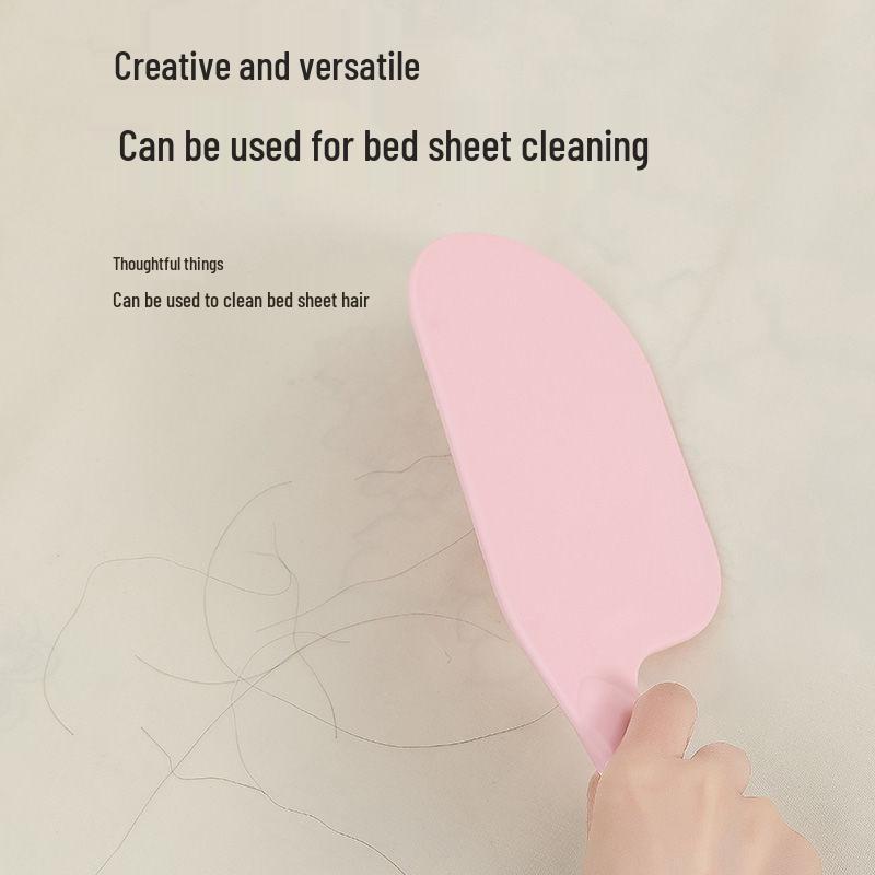 Bed Sheet & Duvet Organizer: Gap Stuffer & Household Labor-Saving Tool