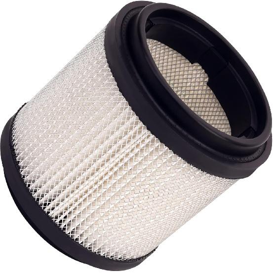 

AHL Air Filter 7080369 Compatible with Polaris Trail Boss 250 350 250R 350L Trail Blazer 250 Sportsman 400 Xplorer 400L Big Boss 4X6 6X6 Xpress 300 White-New