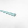 Ishida Ultimate Chopsticks 21cm Ash Blue Non-Slip [13548]