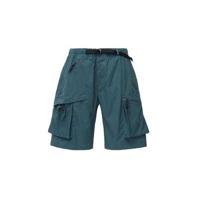 Pantaloni – Pantaloncini
