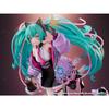 Hobby Stock Hatsune Miku HATSUNE MIKU Digital Stars 2023 Maßstab ABS PVC bemalte fertige Figur 1/7 Version. 1/7 und