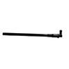 For John Deere  Fuel Pickup Tube Fuel Line - AM122215