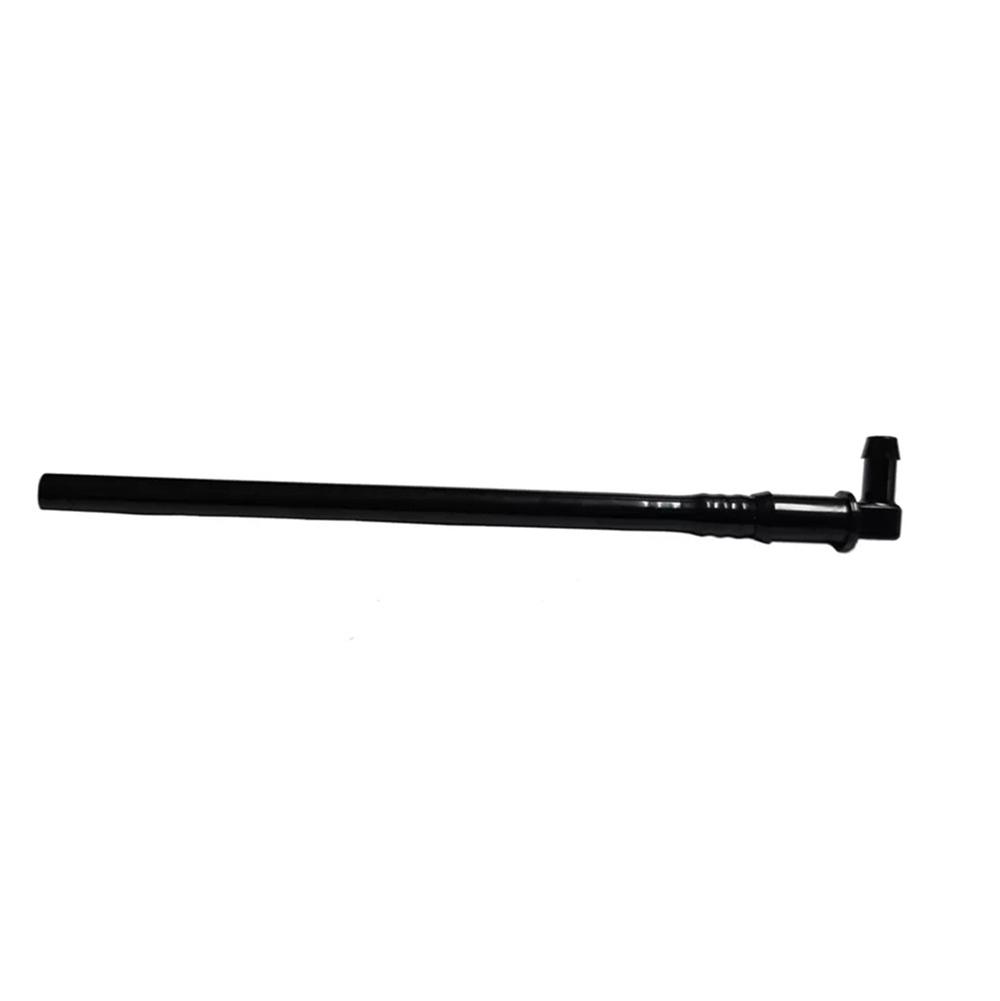 For John Deere  Fuel Pickup Tube Fuel Line - AM122215