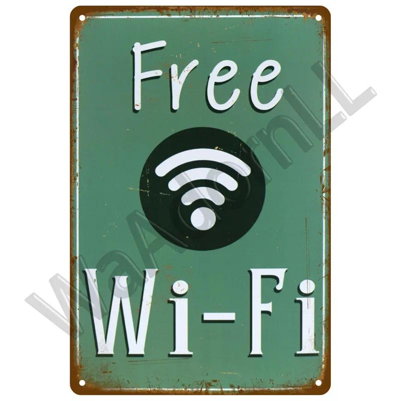 Metal Sign Plaques Kids And Pets At Play Warning Tin Sign Caution Slow Down For Street Lawn Neighborhoods Reflective Safety Sign