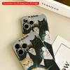 Cats In Black Hoodies Group Photo All Inclusive Film Hard Phone Case, Compatible with iPhone 18 Pro Max 17 16 15 14 13 12 11