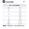 Nike Court Heritage Men's Short-Sleeve Tennis Top FN0319-101