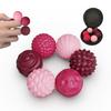 New, Unique And Special Silicone Toys, Magnetic Sensory Balls, Elastic Magnetic Suction Sensory Toys, Stress,Relieving Magnetic Balls