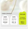 Children's Summer Thin Cotton Socks