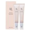 Ginseng Eye Cream Anti-Aging & Firming Eye Care 30ml X 2