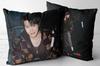 [USED] BTS Cushion Cover J-HOPE