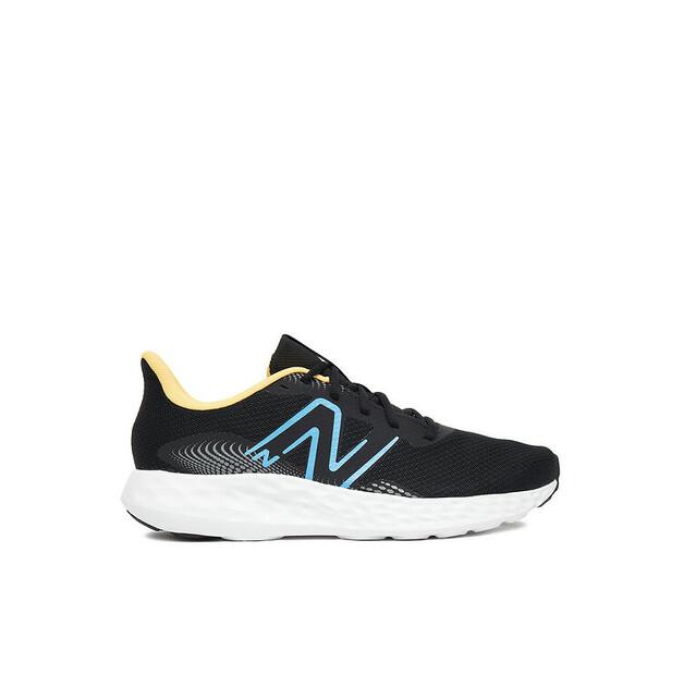 

Кроссовки New Balance M411RM3 EU 46_1_2
