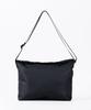 Anello LIT Shoulder Bag AIS1254 NV