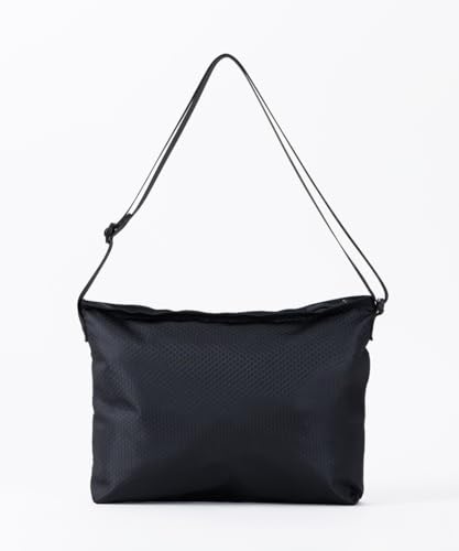 Anello LIT Shoulder Bag AIS1254 NV