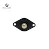 9244290500 Car Idle Air Control Valve IAC For FIAT Brava Bravo Marea Palio C95128 9945635 28222437 Auto Parts AT01200R