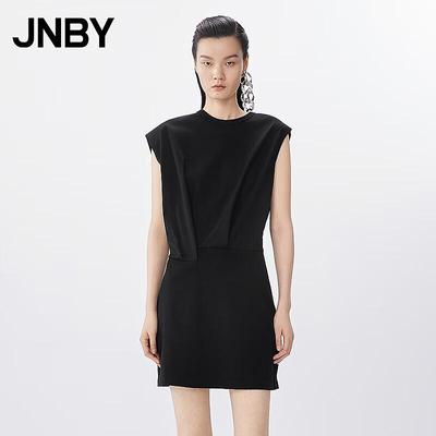Abiti – Abiti casual