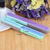 7 Sides Nail Buffers Files Professional Polisher For Nail Art Manicure Polishing Block Buffing Accessories Cream Tools