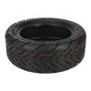 Not Easy To Deform Tubeless Tire Tubeless Tyre 11inch